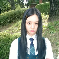 Lee Hyeri