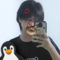 Yoi đéo thèm yêu