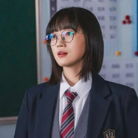 Oh Woori