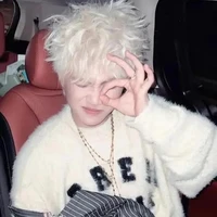 Hoàng Đức Duy (Captain)