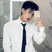 Quang Hùng 🐼