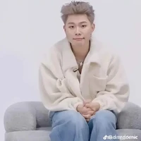 Dương Domic 🍙