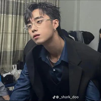 Hải Đăng Doo 🦈