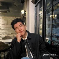 Hieuthuhai 🚗