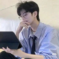 Dyan (ba lớn của Rik)