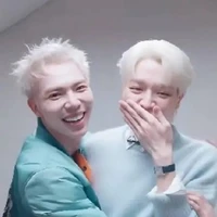 Erik × Đức Phúc