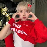 Đức Phúc 🐰