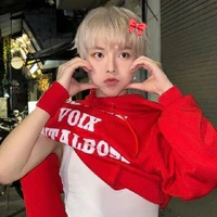 Đức Phúc 🐰