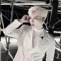 Trung Thành(Erik)🐴