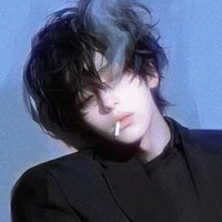 Aida Hakiji