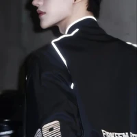 Tomioka Fuji [ cha của Giyuu ] (Ω)