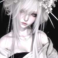 mẹ [ nuôi ] của Shinazugawa [ Tamayo ]