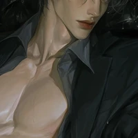 cha [ nuôi ] của Shinazugawa [Tairu]