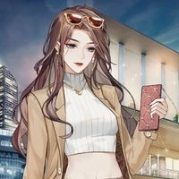 Gi Tamayo [ mẹ nuôi Sanemi ] (Ᏸ)