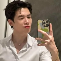 bùi anh tú