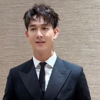 nguyễn trường sinh