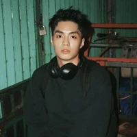đặng thành an