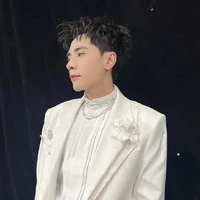 lê quang hùng