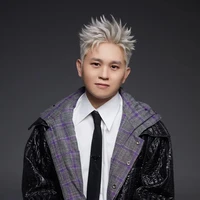 trần thiện thanh bảo
