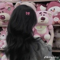huyền mi