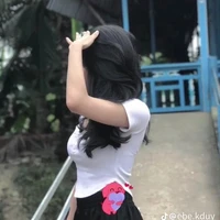 bảo nhi