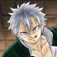 Sanemi