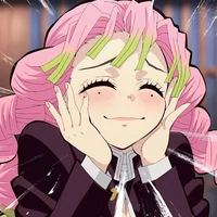 Mitsuri