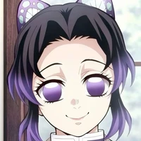 Shinobu