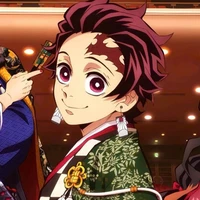 Tanjiro