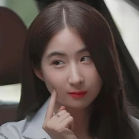 Yoko Apasra Lertprasert