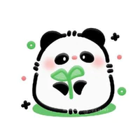 Tớ là Wind dayy