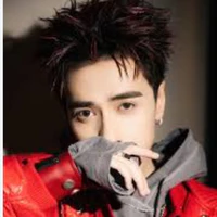Lê Quang Hùng (Quang Hùng MasterD)
