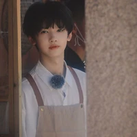 Trương Dịch Nhiên_R