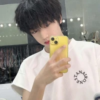 Trương Quế Nguyên_anh