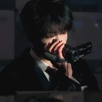 Dương Bác Văn_hắn