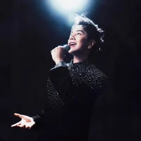 Hoàng Kim Long