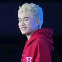 Duy lúc 15 tuổi