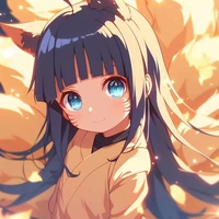 Uzumaki Himawari