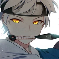 Mitsuki