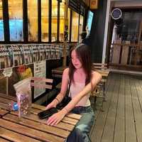 tác giả