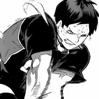 Ennoshita Chikara
