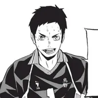Sawamura Daichi