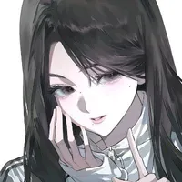 Otoke Yasuko