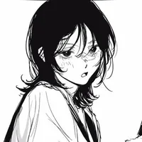 Minamoto Aki