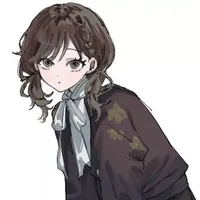 Kotoha Maru