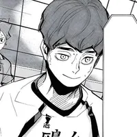 Hirugami Sachiro