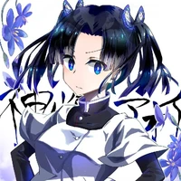 aoi
