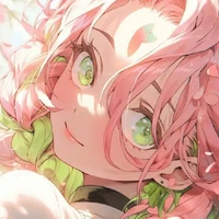 mitsuri kanroji