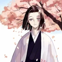 Kagaya Ubuyashiki