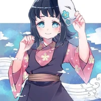 Makomo